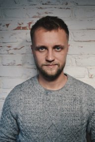 ArtemNef