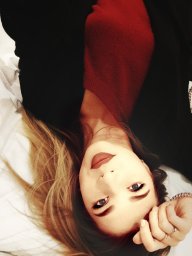 Karinariky