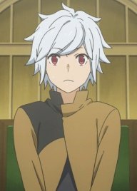 Yuki_Mirai