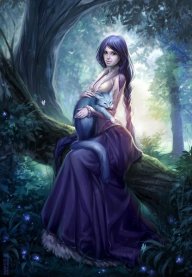Goddess_Bast