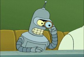 bmo_1