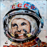 Gagarin