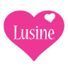 Lusina