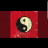 Tiān chéng