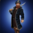 avatar-image