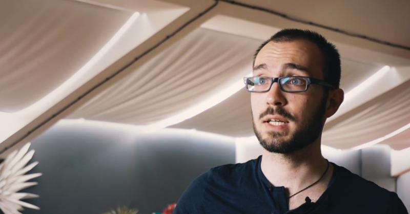 Понимаем Lightroom Авторский Курс А Амбалова