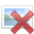 Роберт янг чудо ph скачать pdf