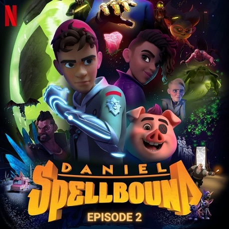 [​IMG]