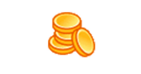 www.skladchina.biz